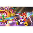 Игра Mario Kart 8 Deluxe (Switch)