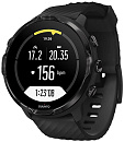 Часы SUUNTO 7 BLACK