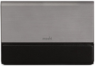Портативный аккумулятор USB-C Moshi IonBank 5150mAh. Цвет: серый