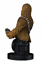 Подставка Cable guy: Star Wars Chewbacca CGCRSW300146