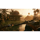 Игра Far Cry 6 [PS5, русская озвучка] (EU)