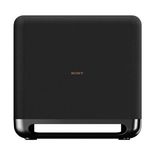 Дополнительный беспроводной сабвуфер Sony SA-SW5