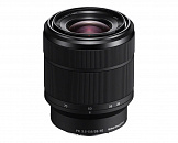 Объектив Sony SEL2870