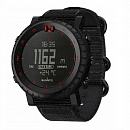 Часы SUUNTO Core Black Red