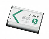 Аккумулятор Sony NP-BX1 Type X для RX100