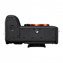 Беззеркальный фотоаппарат Sony a7S III Body