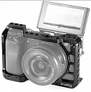 Клетка SmallRig CCS2310 для фотоаппаратов Sony A6300/A6400/A6500