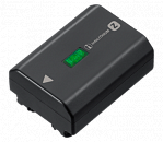 Мультизарядное устройство SONY NPA-MQZ1K для аккумуляторов серии NP-FZ100