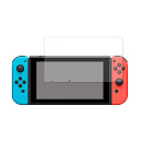 Защитное стекло Artplays для Nintendo Switch