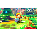 Игра The Legend of Zelda: Link's Awakening (Switch) RU