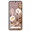 Смартфон Google Pixel 8 Pro 5G 12/128 ГБ porcelain (global)