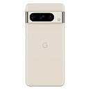 Смартфон Google Pixel 8 Pro 5G 12/128 ГБ porcelain (global)