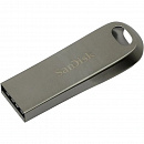 Флеш-накопитель SanDisk Ultra Luxe USB 3.1 Flash Drive 128GB 