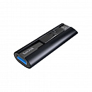 Флеш-накопитель SanDisk Extreme Pro 256GB USB 3.1 Gen. 1 (420/380 Mb/s)