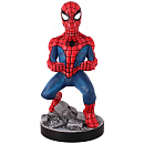 Подставка Cable guy: Marvel The Amazing Spider-Man CGCRMR300236