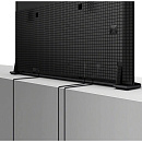 Телевизор Sony XR-55А95K (EU)