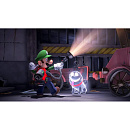 Игра Luigi's Mansion (Switch)