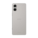 Смартфон Sony Xperia 5 V 8/256 ГБ Dual 5G, серебристый