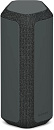 Колонка Sony SRS-XE200. Цвет: чёрный