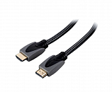 Кабель Sonorous HDMI Ultra 9120, 2м