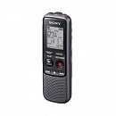 Диктофон SONY ICD-PX240 4 GB