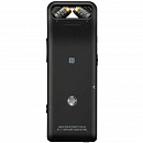 Цифоровой диктофон PCM A10 Hi-Res, 16Гб. Цвет: черный