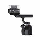 Фотоаппарат Sony ILME-FX3