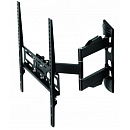 Крепление ACME Tilting TV wall mount MTLM54, 32"-60"