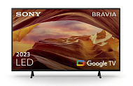 Телевизор Sony KD-43X75WL