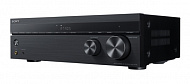 STR-DH790 7.2 канальный AV Ресивер SONY для домашнего кинотеатра, Dolby Atmos® и DTS:X™ 