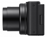 Камера для ведения видеоблога Sony ZV-1