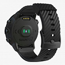 Часы SUUNTO 7 BLACK