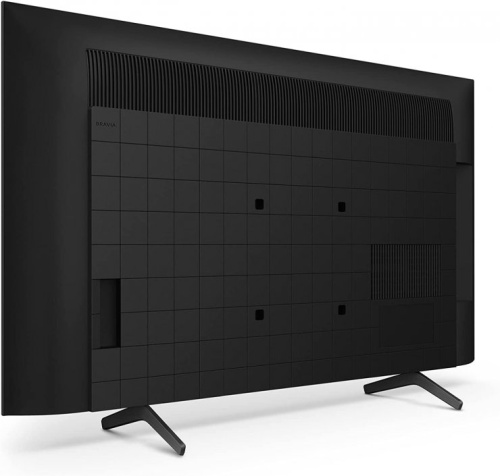 Телевизор Sony KD-65X85K (EU)