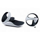 Шлем виртуальной реальности PlayStation VR2 (CFI-ZVR1)
