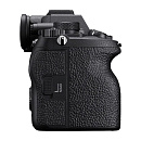 Беззеркальный фотоаппарат Sony a7 IV FE Kit 28-70mm F/3.5-5.6