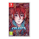 Игра Celeste (Switch) (русские субтитры) (EU)