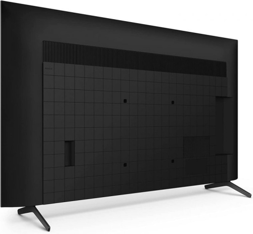 Телевизор Sony KD-50X81K (EU)