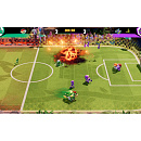 Игра Mario Strikers: Battle League (Switch) (EU)