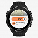 Часы SUUNTO 7 BLACK