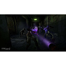 Игра Dying Light 2 Stay Human Стандартное издание [PS5]