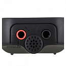 Диктофон Sony ICD-PX470. Цвет: черный