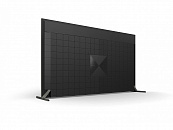 Телевизор SONY XR-75X95J, Android, Black