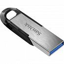 Флеш-накопитель SanDisk Ultra Flair USB 3.0 256GB
