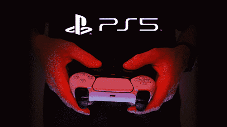 Аксессуары Sony PlayStation 5